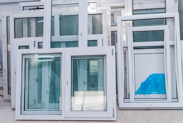 A2B Glass provides services for double glazed, toughened and safety glass repairs for properties in Clerkenwell.